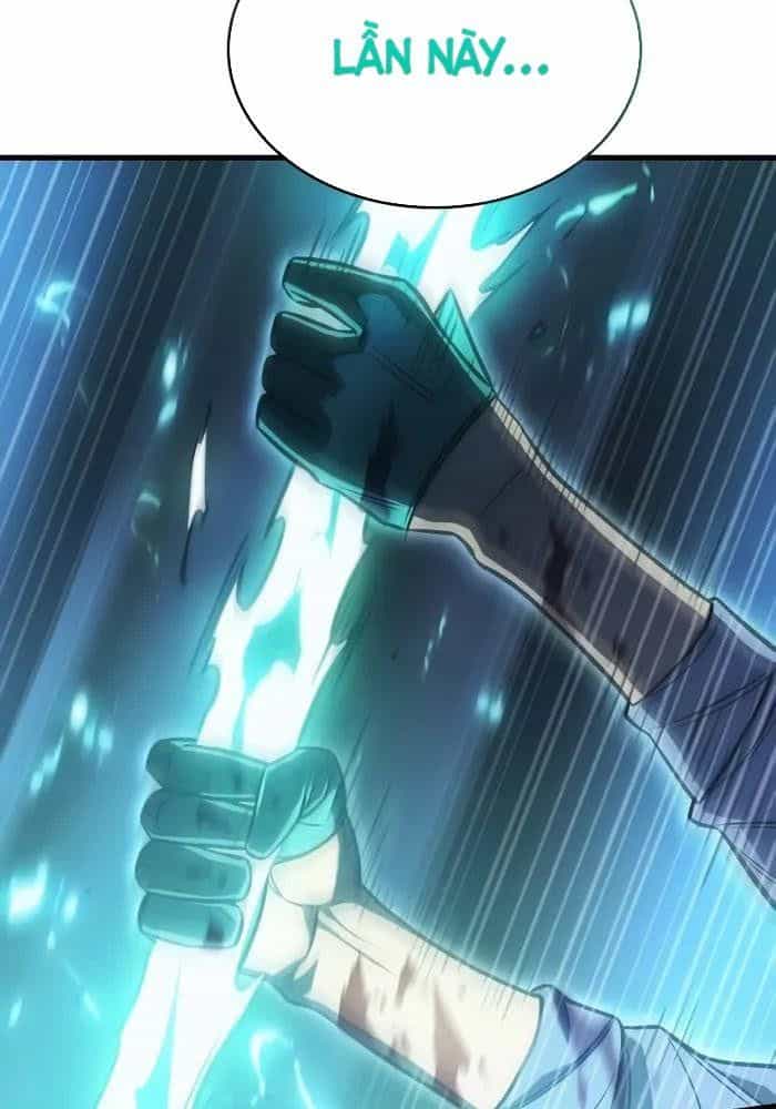 Hồi Quy Với Sức Mạnh Của Nhà Vua - Chương 36 - ảnh 204