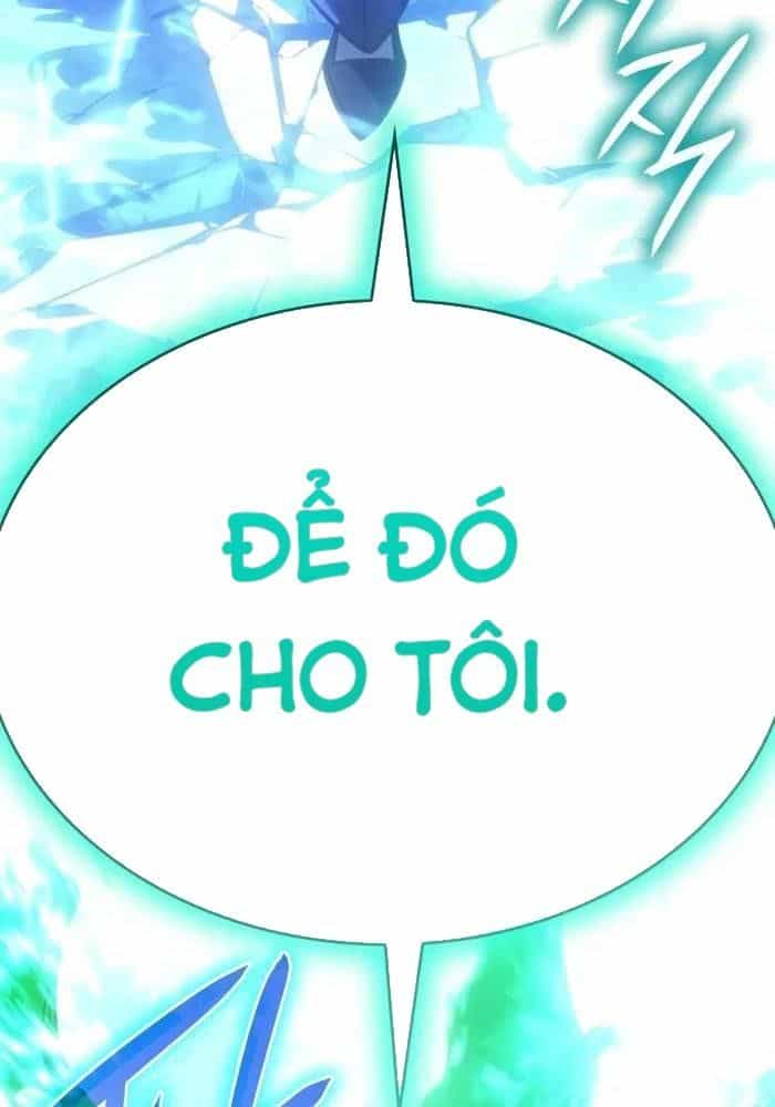 Hồi Quy Với Sức Mạnh Của Nhà Vua - Chương 36 - ảnh 216