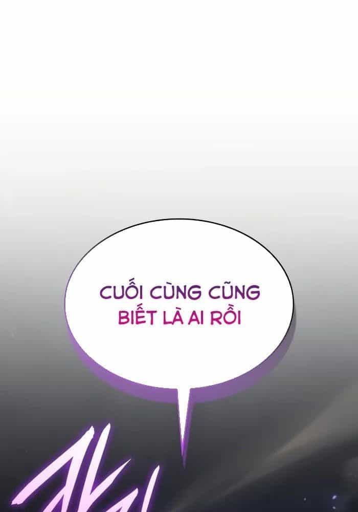 Hồi Quy Với Sức Mạnh Của Nhà Vua - Chương 36 - ảnh 59