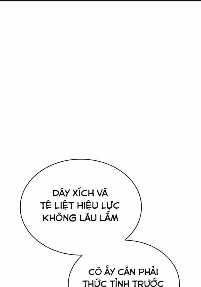 Hồi Quy Với Sức Mạnh Của Nhà Vua - Chương 36 - ảnh 72