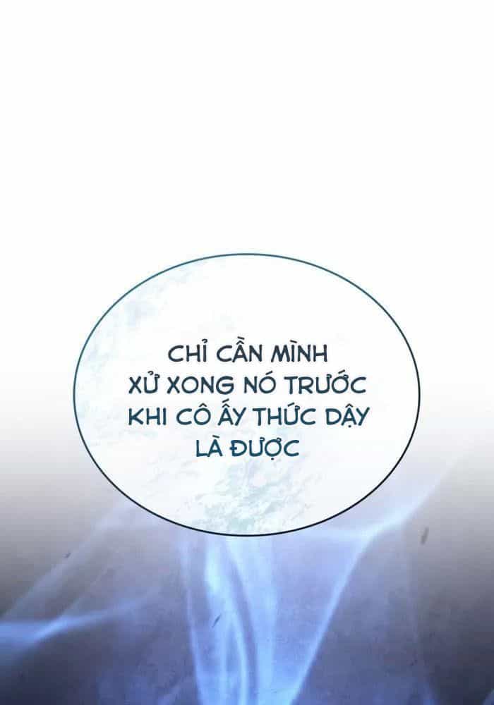 Hồi Quy Với Sức Mạnh Của Nhà Vua - Chương 36 - ảnh 77