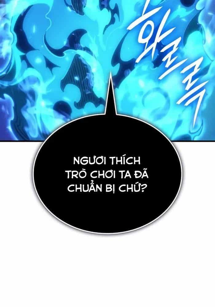 Hồi Quy Với Sức Mạnh Của Nhà Vua - Chương 36 - ảnh 82