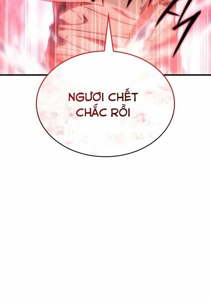 Hồi Quy Với Sức Mạnh Của Nhà Vua - Chương 36 - ảnh 85