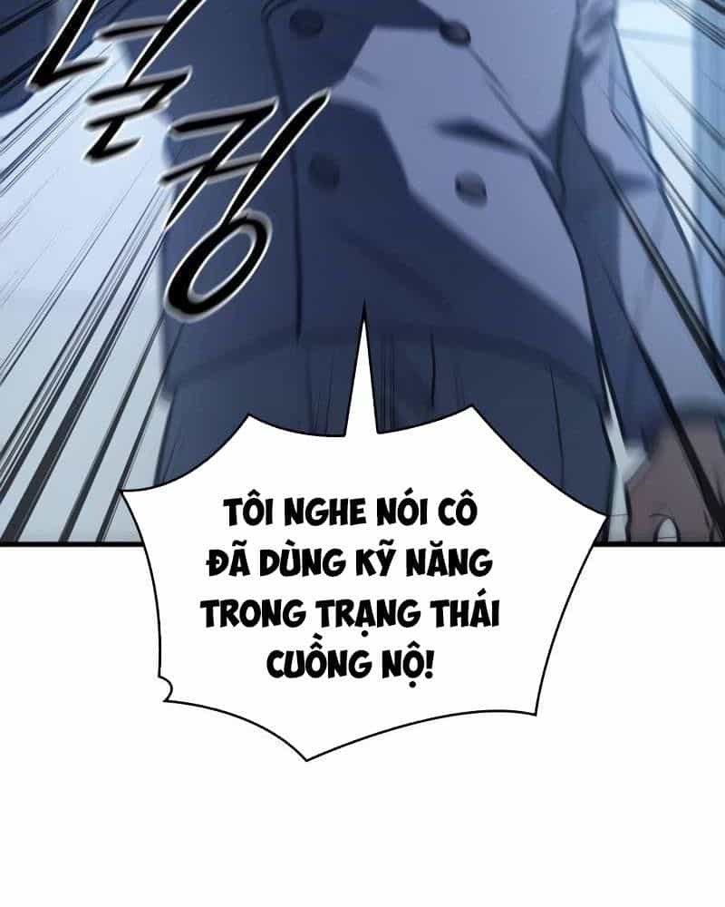 Hồi Quy Với Sức Mạnh Của Nhà Vua - Chương 37 - ảnh 110