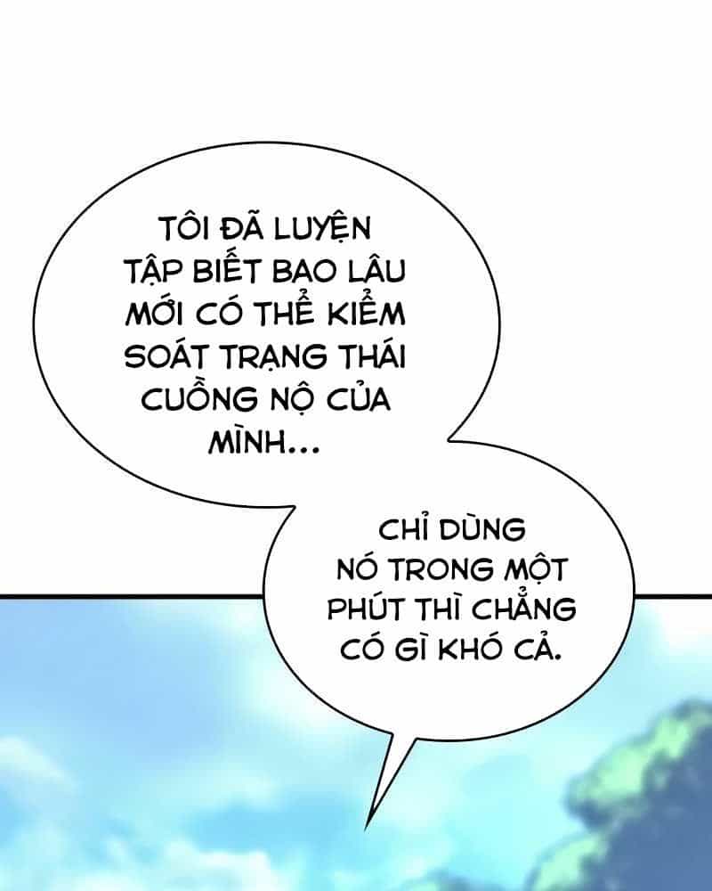 Hồi Quy Với Sức Mạnh Của Nhà Vua - Chương 37 - ảnh 120