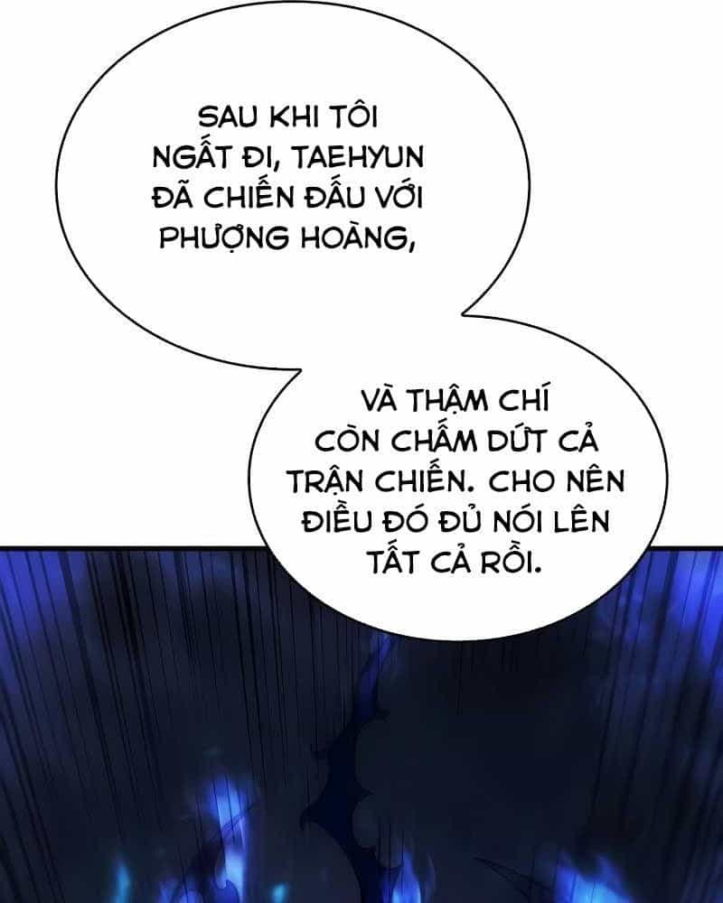 Hồi Quy Với Sức Mạnh Của Nhà Vua - Chương 37 - ảnh 127