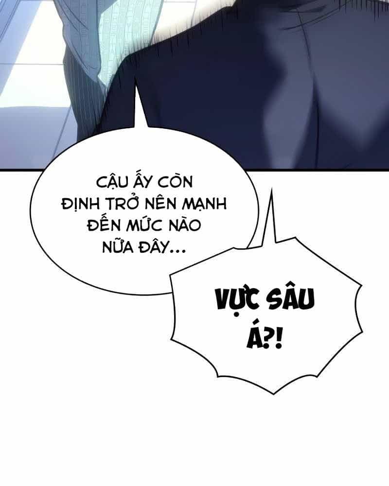 Hồi Quy Với Sức Mạnh Của Nhà Vua - Chương 37 - ảnh 132