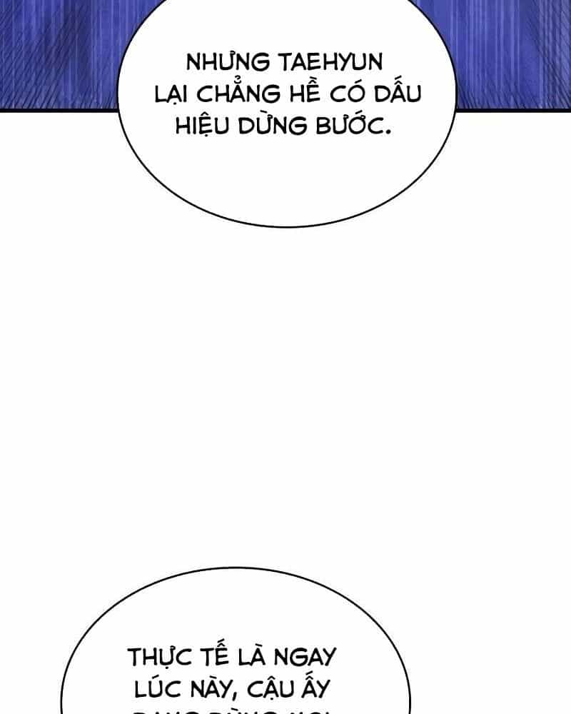 Hồi Quy Với Sức Mạnh Của Nhà Vua - Chương 37 - ảnh 143