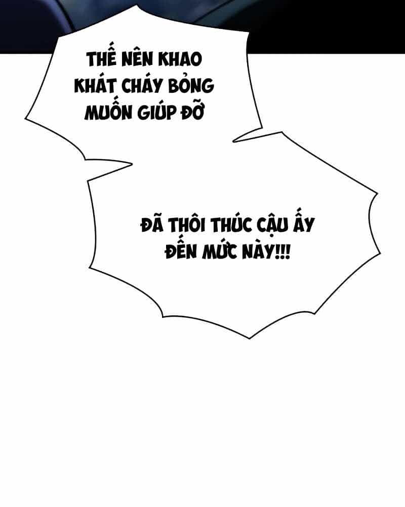 Hồi Quy Với Sức Mạnh Của Nhà Vua - Chương 37 - ảnh 162