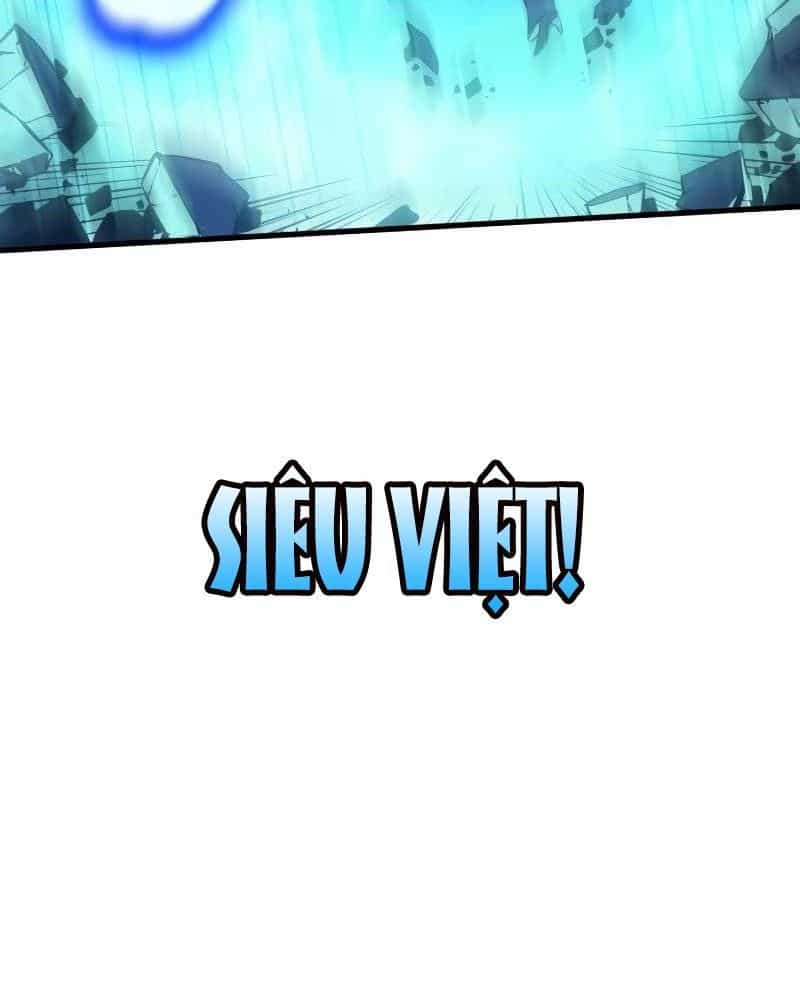 Hồi Quy Với Sức Mạnh Của Nhà Vua - Chương 37 - ảnh 18