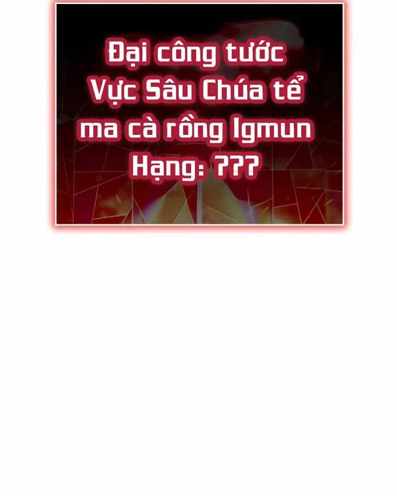 Hồi Quy Với Sức Mạnh Của Nhà Vua - Chương 37 - ảnh 184