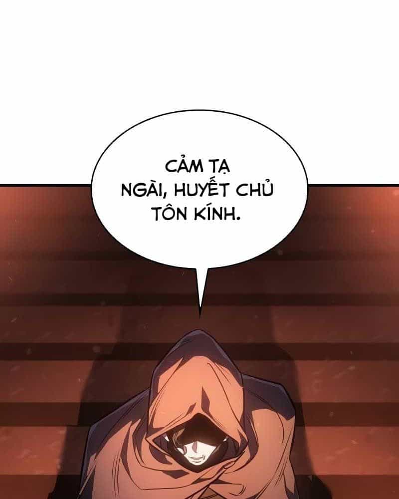 Hồi Quy Với Sức Mạnh Của Nhà Vua - Chương 37 - ảnh 185