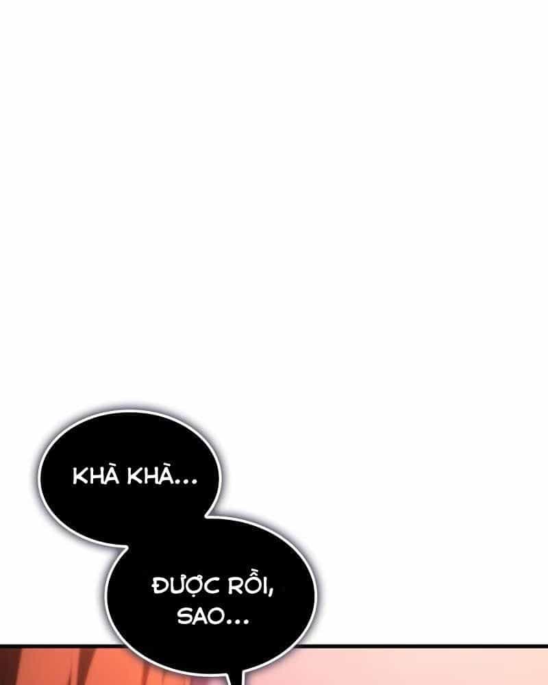 Hồi Quy Với Sức Mạnh Của Nhà Vua - Chương 37 - ảnh 187
