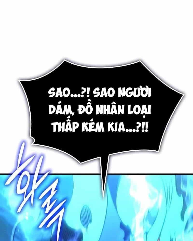 Hồi Quy Với Sức Mạnh Của Nhà Vua - Chương 37 - ảnh 46