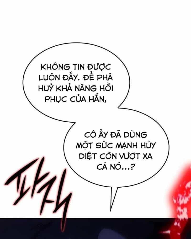 Hồi Quy Với Sức Mạnh Của Nhà Vua - Chương 37 - ảnh 58