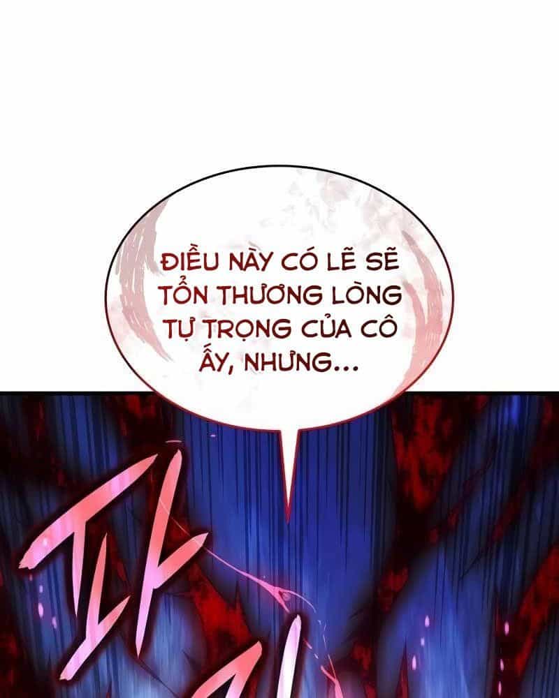 Hồi Quy Với Sức Mạnh Của Nhà Vua - Chương 37 - ảnh 61