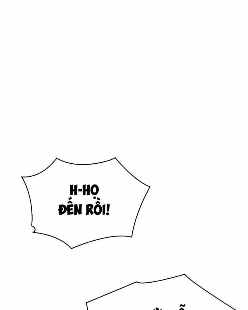 Hồi Quy Với Sức Mạnh Của Nhà Vua - Chương 37 - ảnh 77