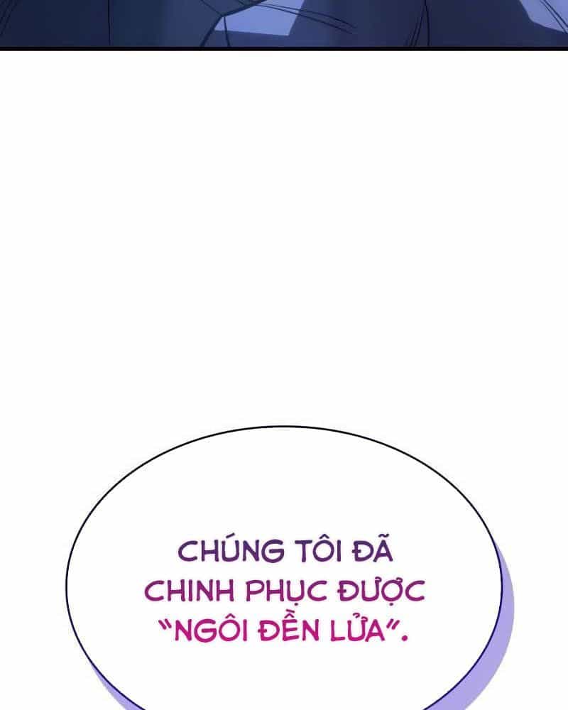Hồi Quy Với Sức Mạnh Của Nhà Vua - Chương 37 - ảnh 84