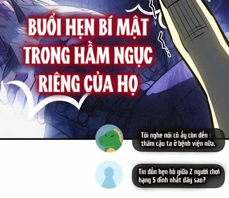 Hồi Quy Với Sức Mạnh Của Nhà Vua - Chương 37 - ảnh 89