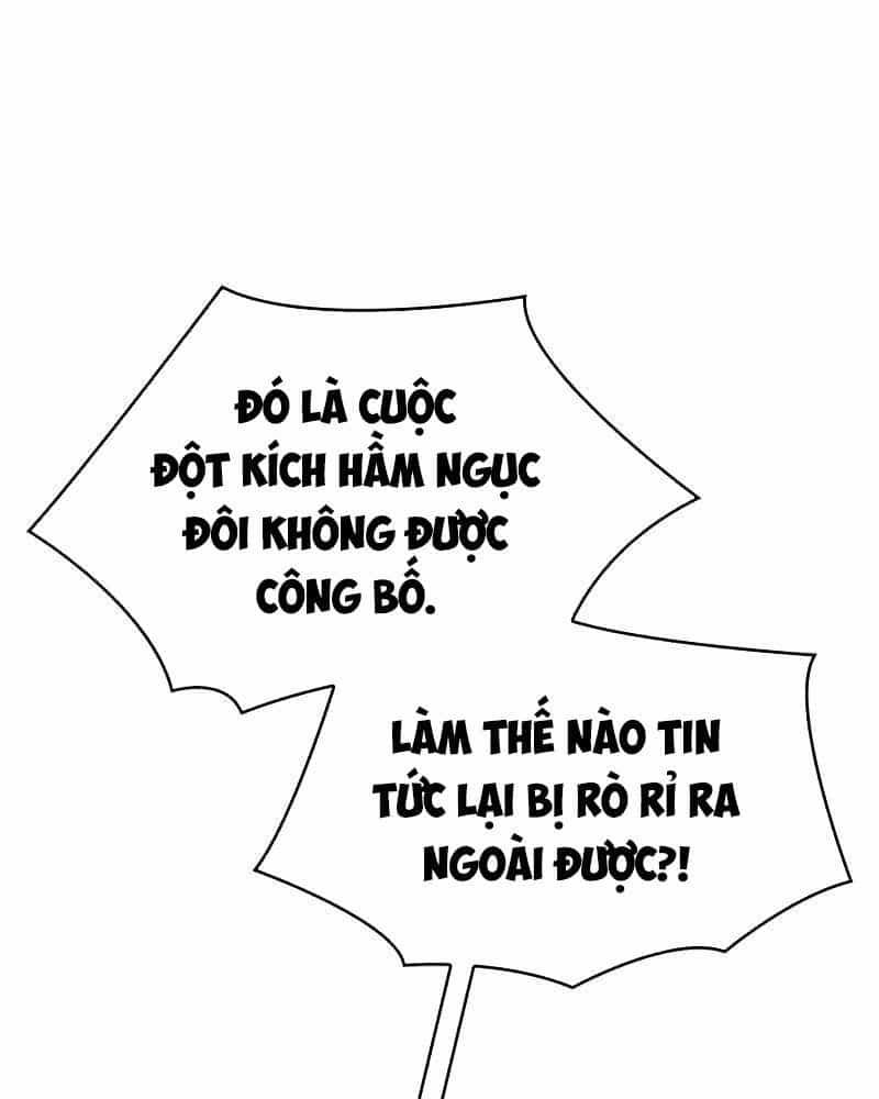 Hồi Quy Với Sức Mạnh Của Nhà Vua - Chương 37 - ảnh 97
