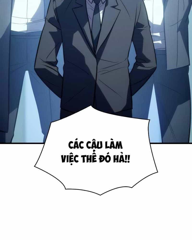 Hồi Quy Với Sức Mạnh Của Nhà Vua - Chương 37 - ảnh 99
