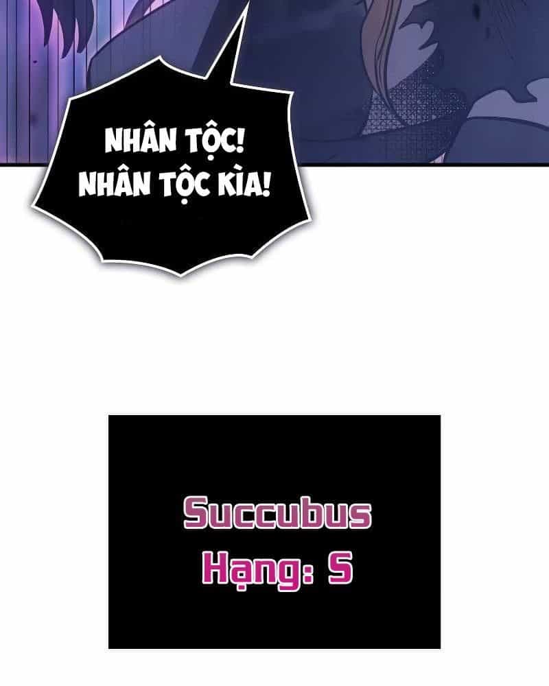 Hồi Quy Với Sức Mạnh Của Nhà Vua - Chương 38 - ảnh 124