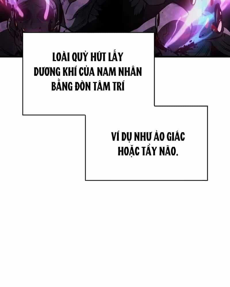 Hồi Quy Với Sức Mạnh Của Nhà Vua - Chương 38 - ảnh 130