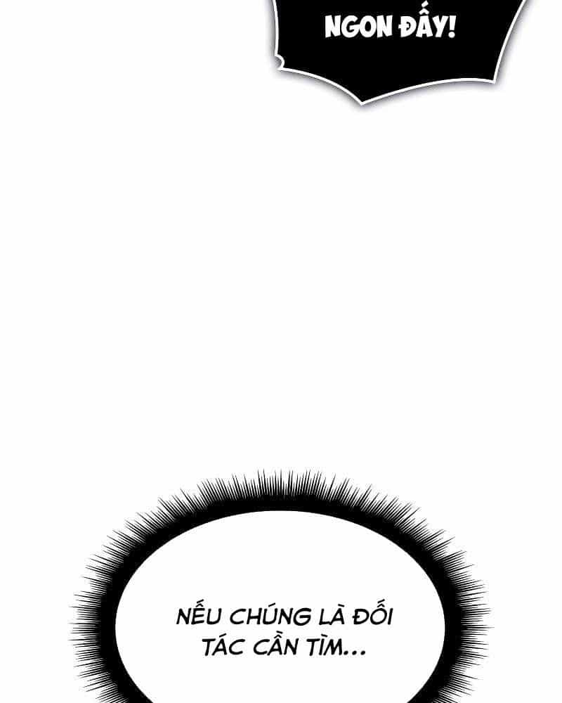 Hồi Quy Với Sức Mạnh Của Nhà Vua - Chương 38 - ảnh 136
