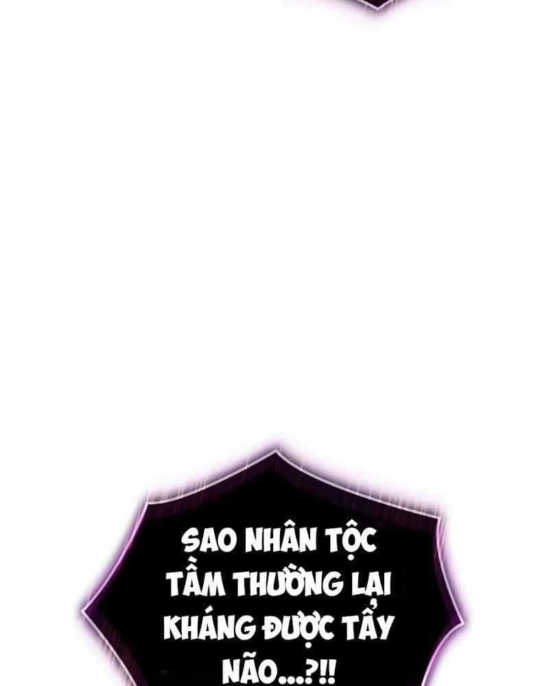 Hồi Quy Với Sức Mạnh Của Nhà Vua - Chương 38 - ảnh 184