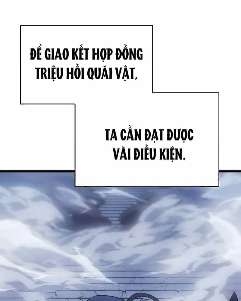 Hồi Quy Với Sức Mạnh Của Nhà Vua - Chương 38 - ảnh 195