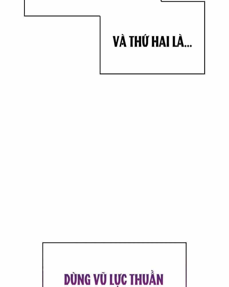 Hồi Quy Với Sức Mạnh Của Nhà Vua - Chương 38 - ảnh 197