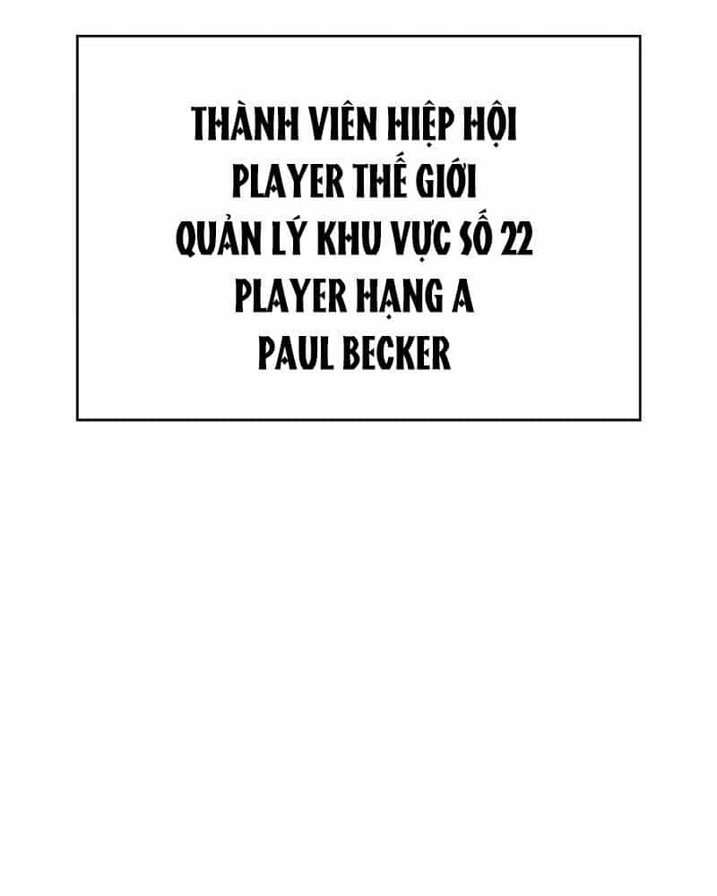Hồi Quy Với Sức Mạnh Của Nhà Vua - Chương 38 - ảnh 20