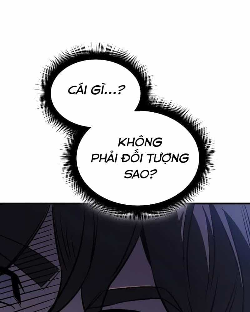 Hồi Quy Với Sức Mạnh Của Nhà Vua - Chương 38 - ảnh 205