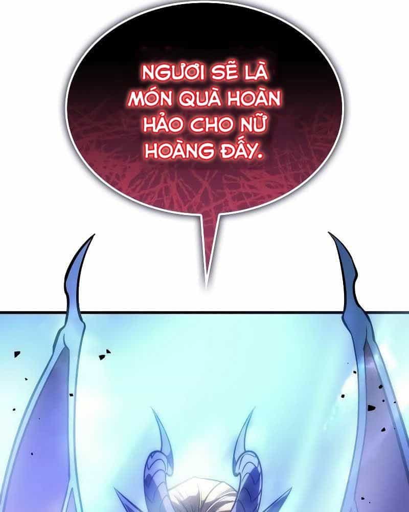 Hồi Quy Với Sức Mạnh Của Nhà Vua - Chương 38 - ảnh 214