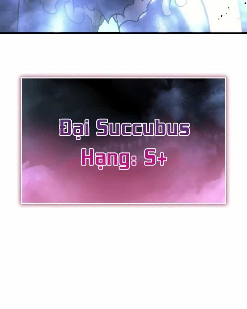 Hồi Quy Với Sức Mạnh Của Nhà Vua - Chương 38 - ảnh 216