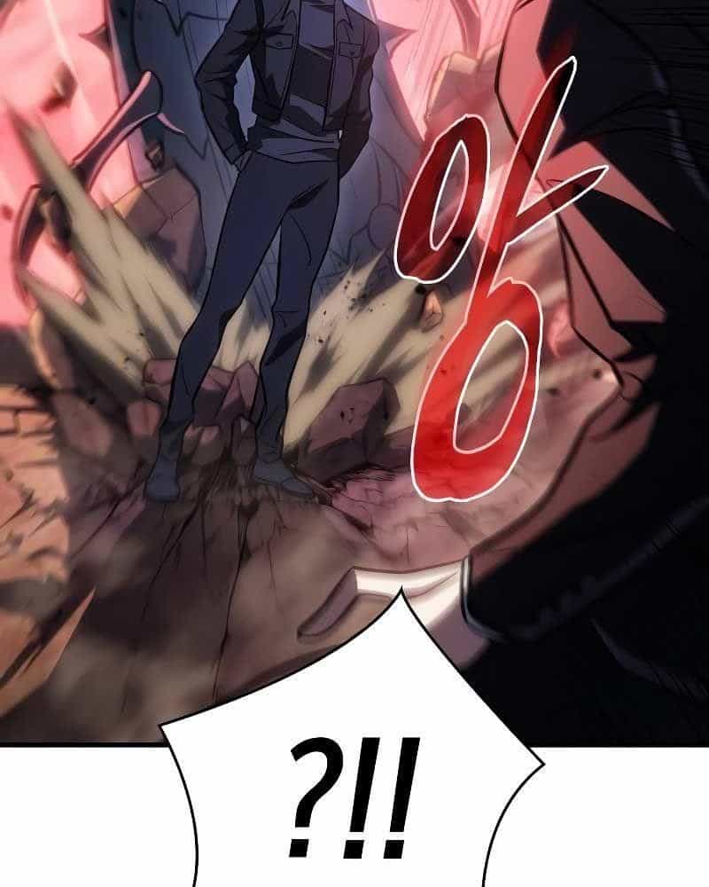 Hồi Quy Với Sức Mạnh Của Nhà Vua - Chương 38 - ảnh 38