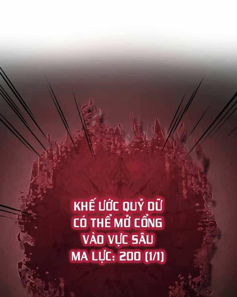 Hồi Quy Với Sức Mạnh Của Nhà Vua - Chương 38 - ảnh 60