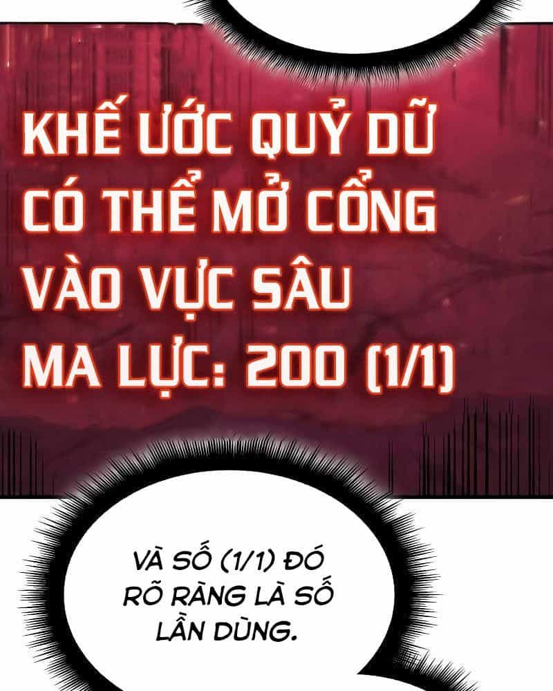 Hồi Quy Với Sức Mạnh Của Nhà Vua - Chương 38 - ảnh 63