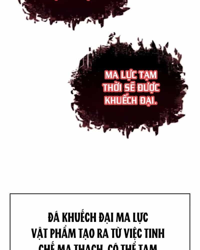 Hồi Quy Với Sức Mạnh Của Nhà Vua - Chương 38 - ảnh 71