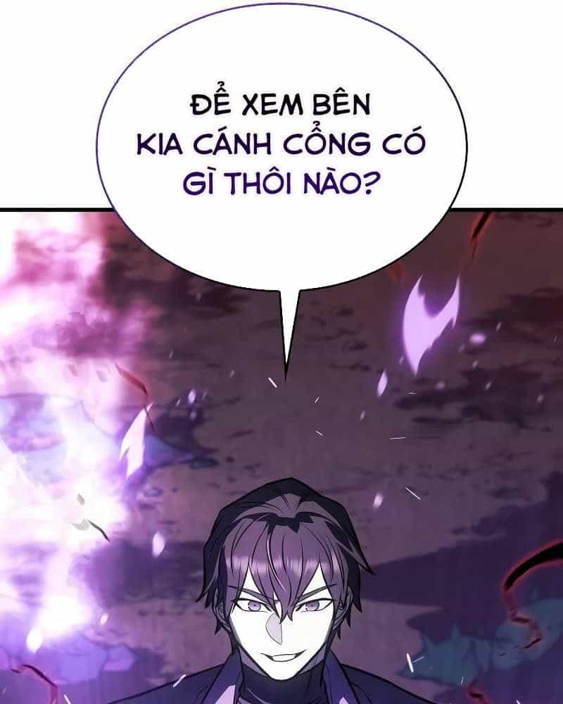 Hồi Quy Với Sức Mạnh Của Nhà Vua - Chương 38 - ảnh 83