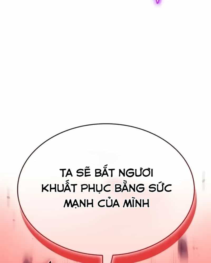 Hồi Quy Với Sức Mạnh Của Nhà Vua - Chương 39 - ảnh 106