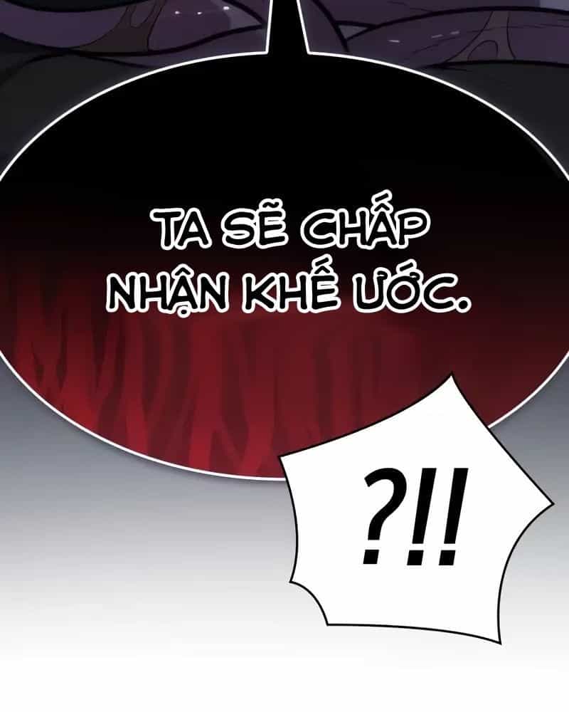 Hồi Quy Với Sức Mạnh Của Nhà Vua - Chương 40 - ảnh 210