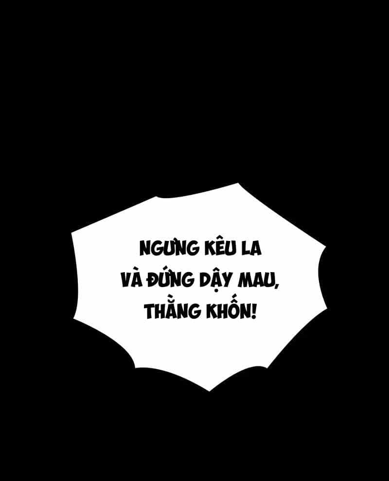 Hồi Quy Với Sức Mạnh Của Nhà Vua - Chương 40 - ảnh 72