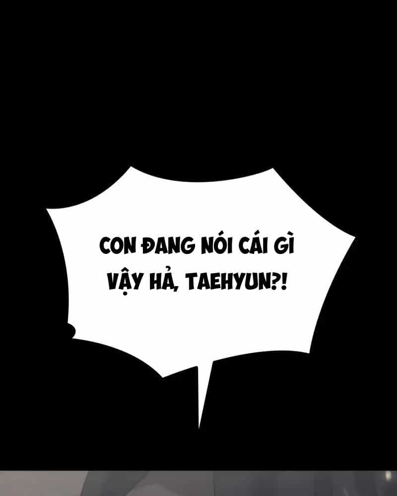 Hồi Quy Với Sức Mạnh Của Nhà Vua - Chương 40 - ảnh 85