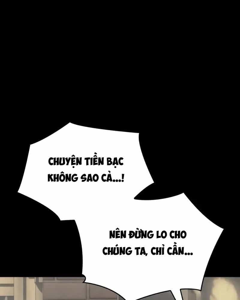 Hồi Quy Với Sức Mạnh Của Nhà Vua - Chương 40 - ảnh 91
