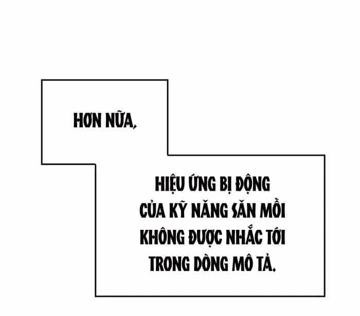 Hồi Quy Với Sức Mạnh Của Nhà Vua - Chương 4 - ảnh 11