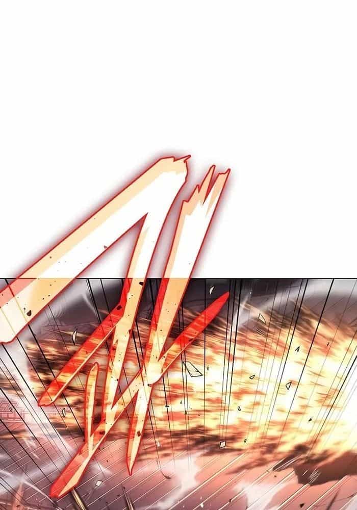 Hồi Quy Với Sức Mạnh Của Nhà Vua - Chương 4 - ảnh 110