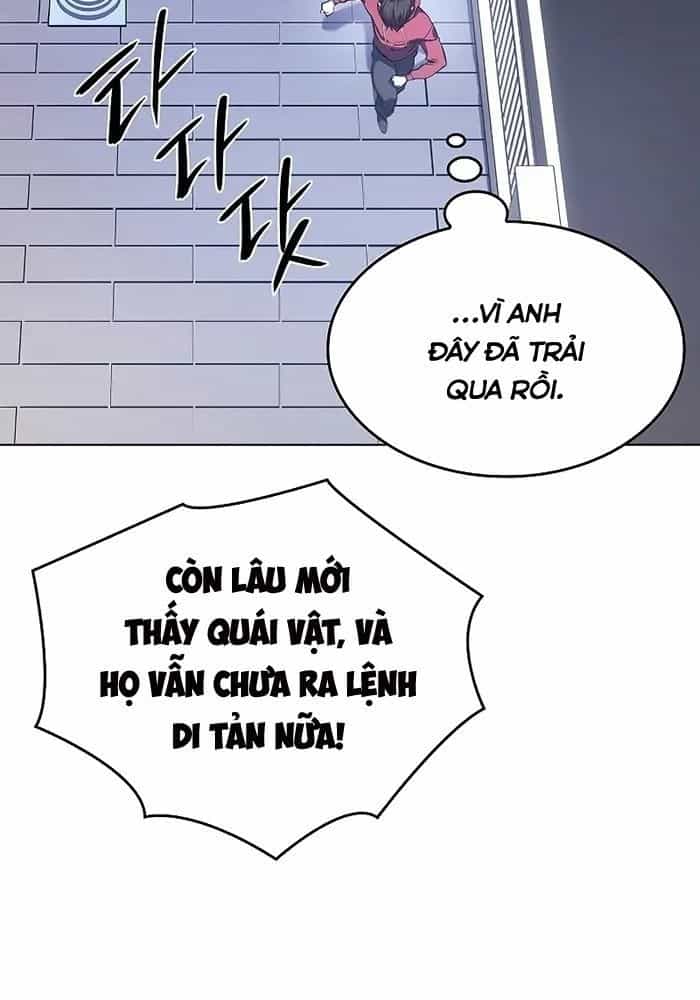 Hồi Quy Với Sức Mạnh Của Nhà Vua - Chương 4 - ảnh 115