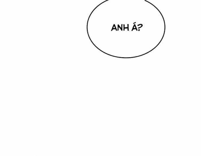 Hồi Quy Với Sức Mạnh Của Nhà Vua - Chương 4 - ảnh 129