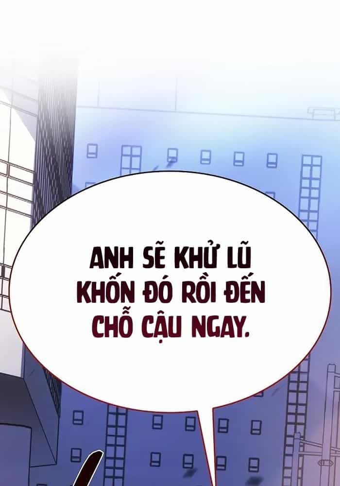 Hồi Quy Với Sức Mạnh Của Nhà Vua - Chương 4 - ảnh 131